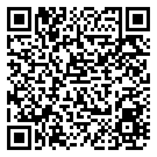 2Dcode