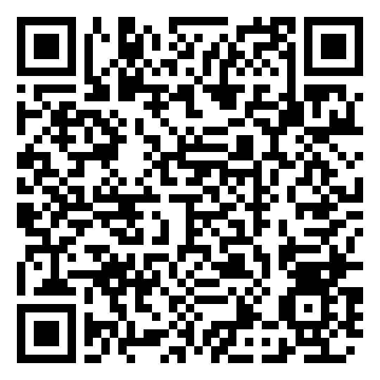 2Dcode