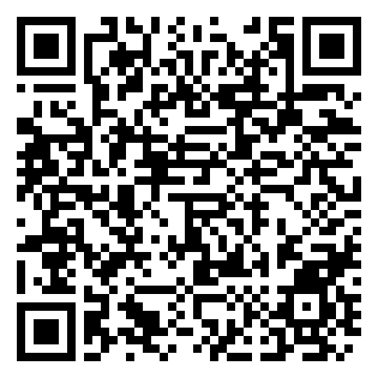 2Dcode