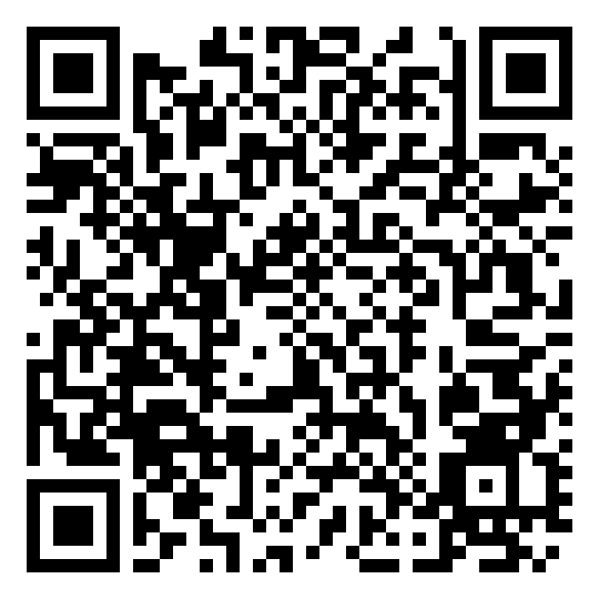 2Dcode