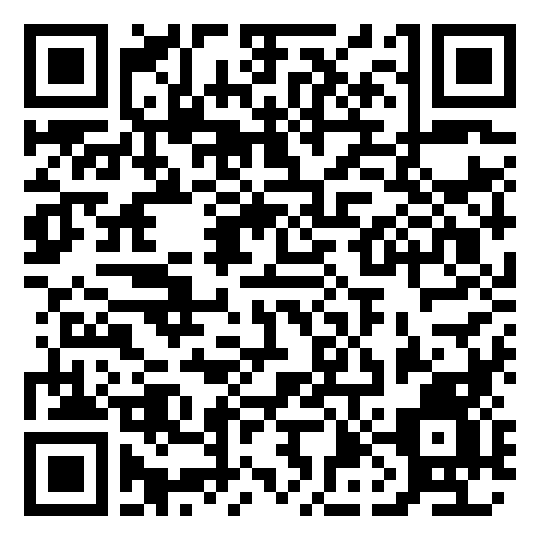 2Dcode