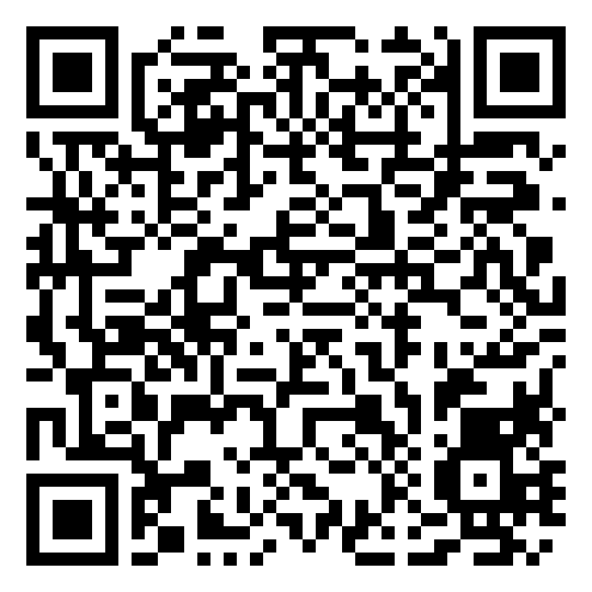 2Dcode