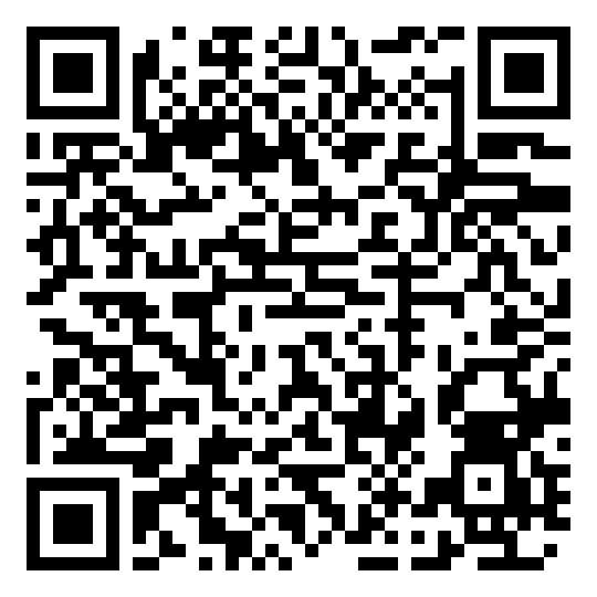 2Dcode