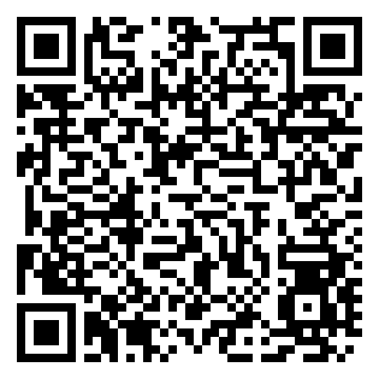 2Dcode