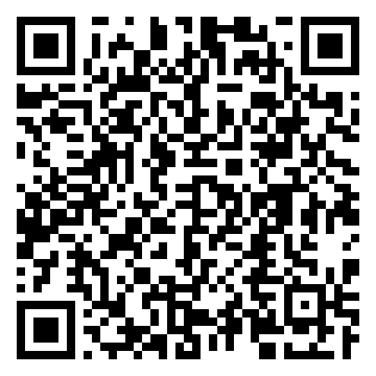 2Dcode