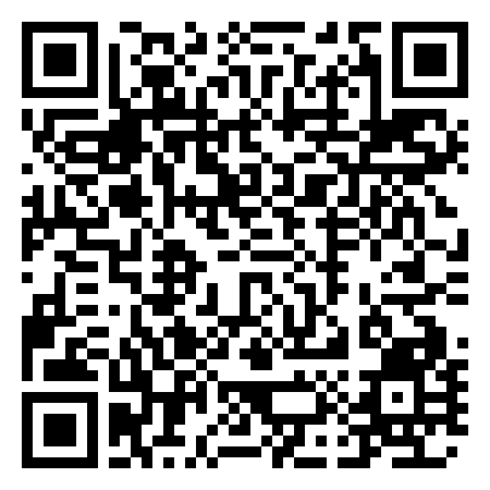 2Dcode