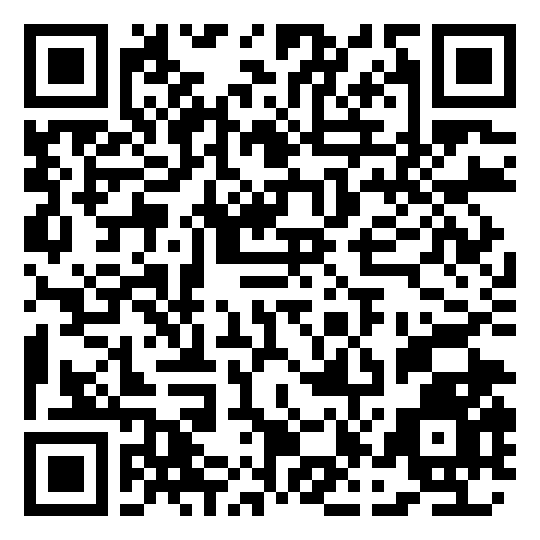 2Dcode