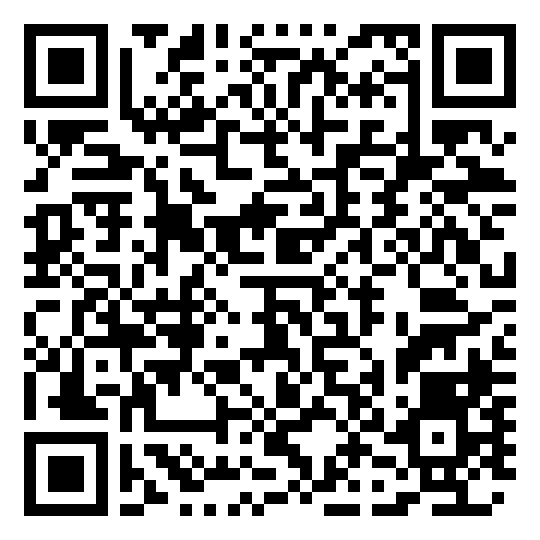 2Dcode