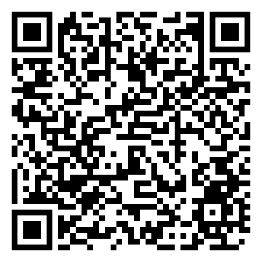 2Dcode