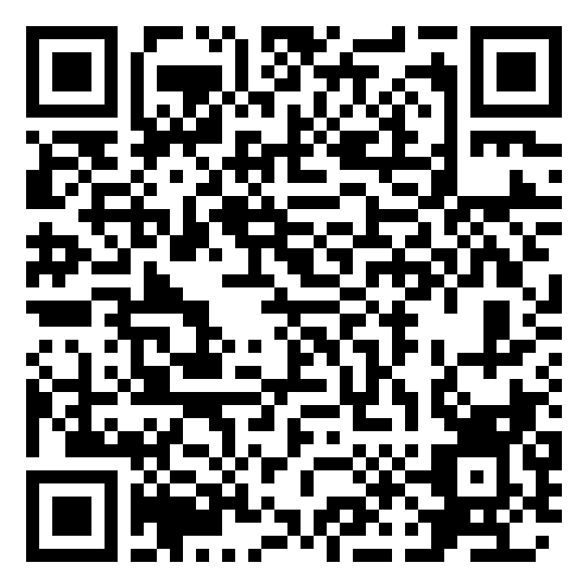 2Dcode