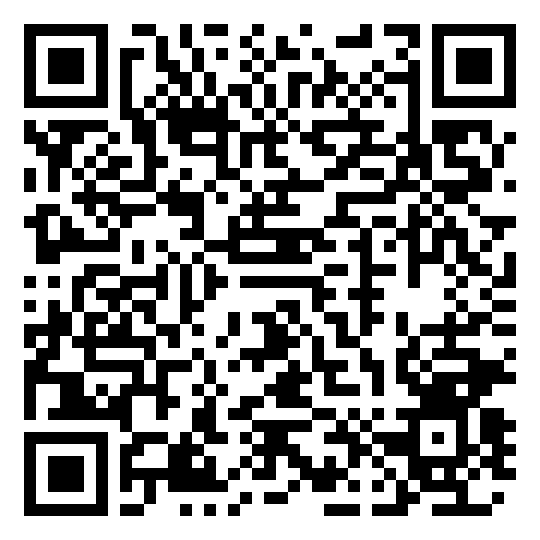 2Dcode