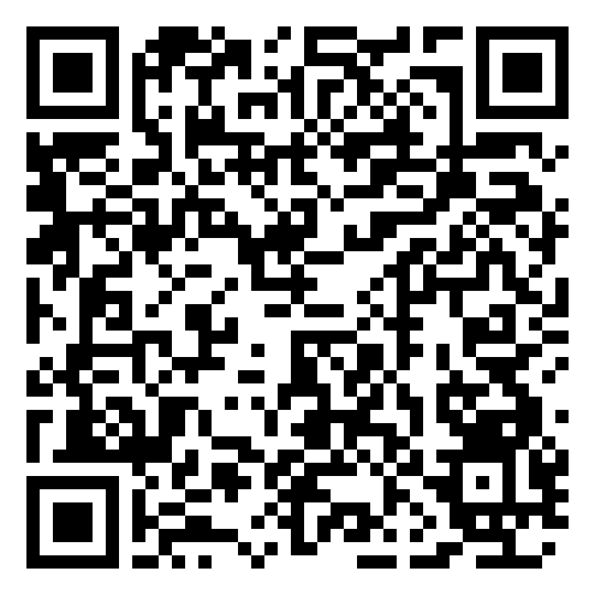 2Dcode