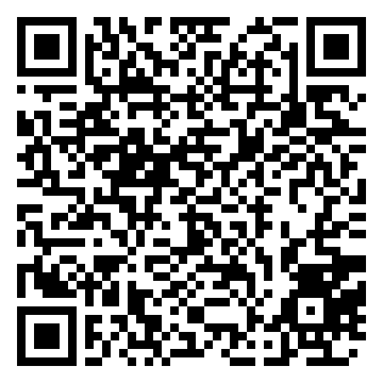 2Dcode