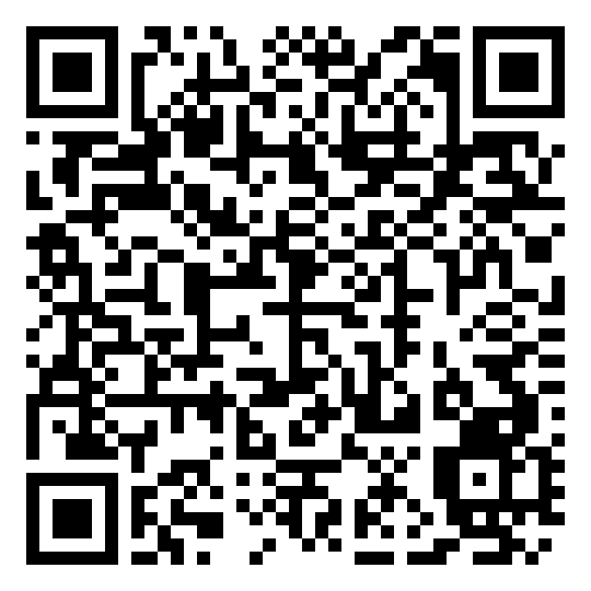 2Dcode