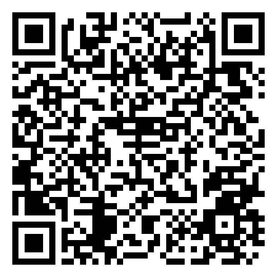 2Dcode