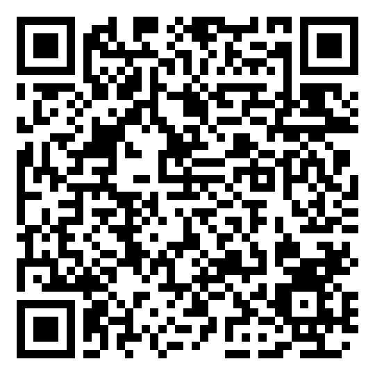 2Dcode