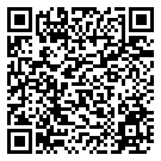 2Dcode