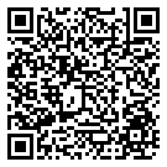 2Dcode
