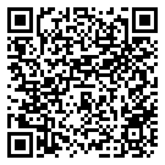 2Dcode