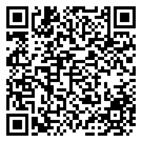 2Dcode