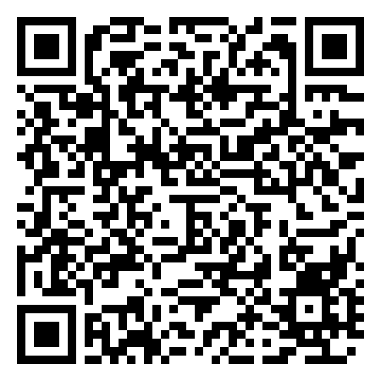 2Dcode