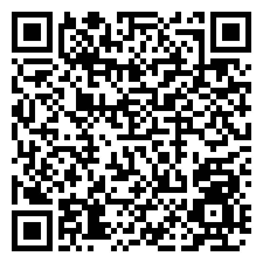 2Dcode