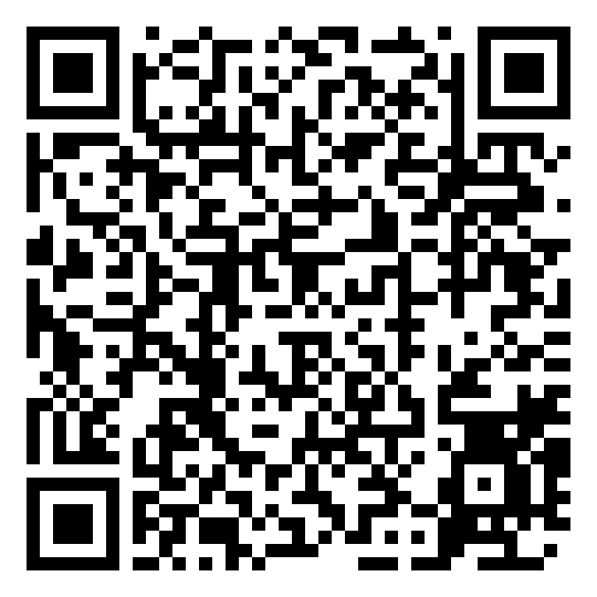 2Dcode