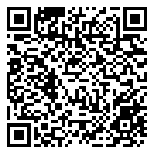 2Dcode