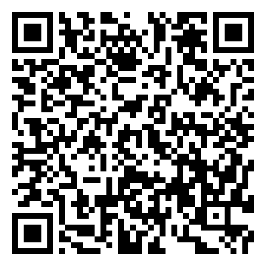 2Dcode