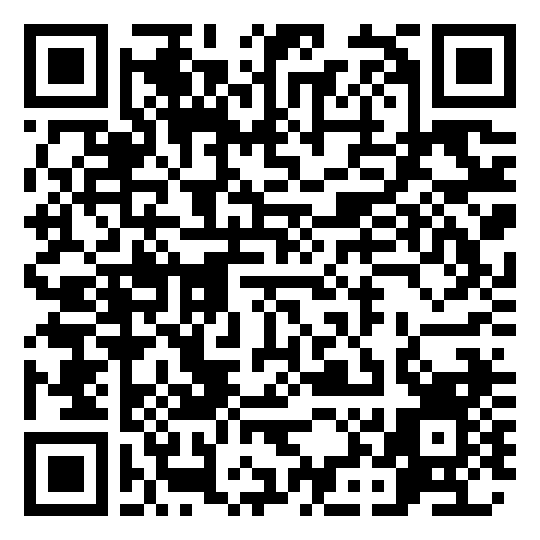 2Dcode