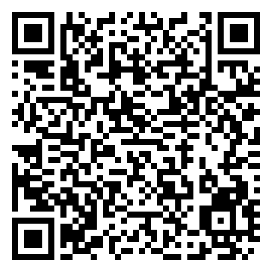 2Dcode