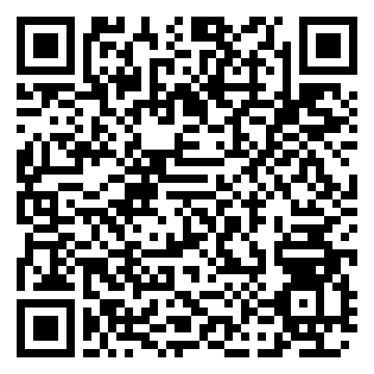 2Dcode