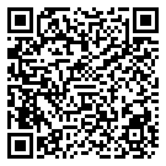 2Dcode