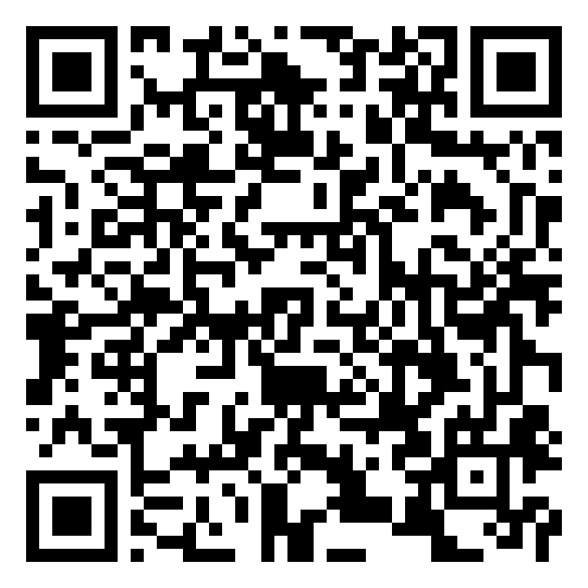 2Dcode