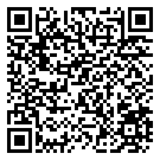 2Dcode