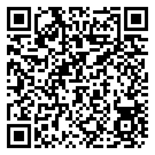 2Dcode