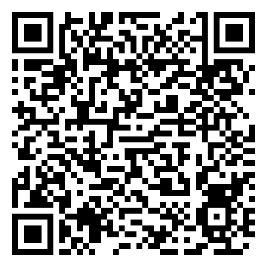 2Dcode
