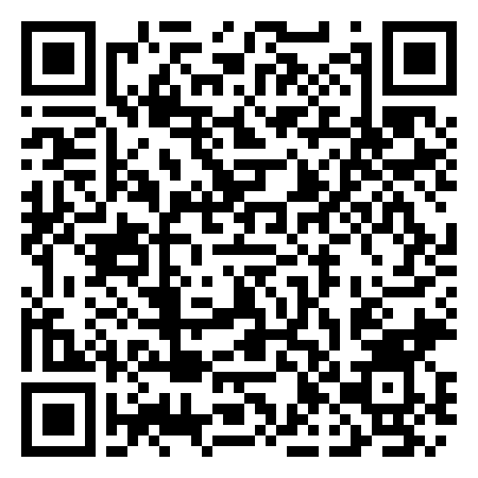 2Dcode