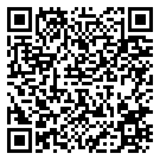 2Dcode