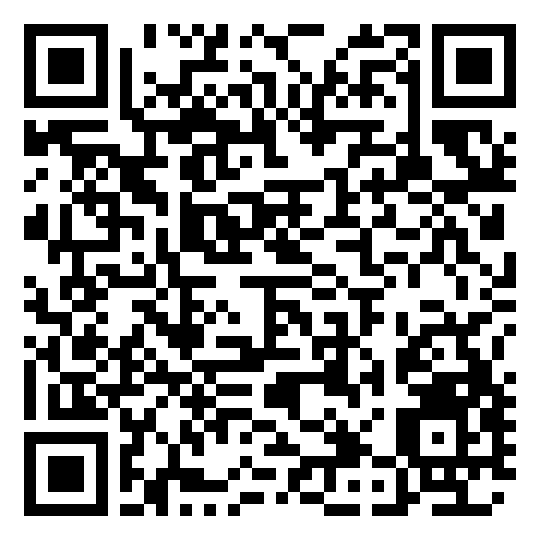 2Dcode