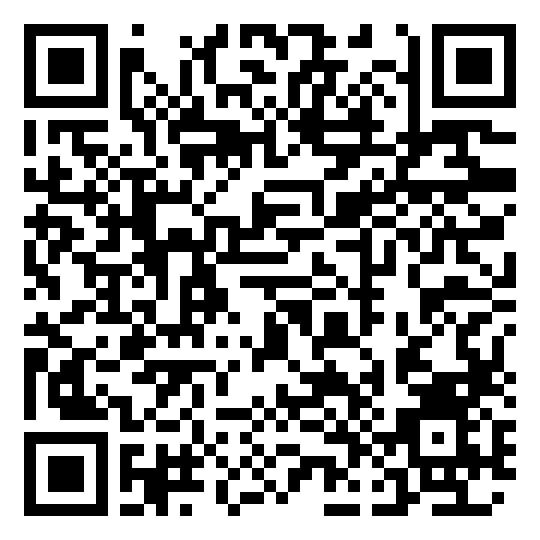 2Dcode