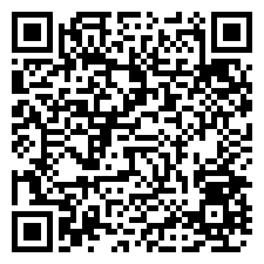 2Dcode