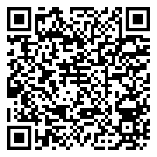 2Dcode