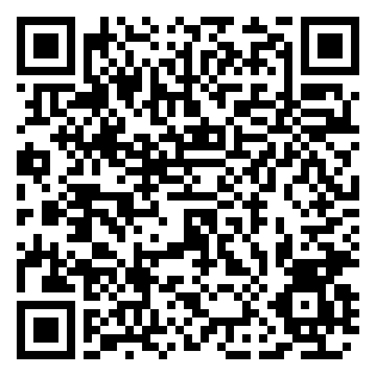 2Dcode