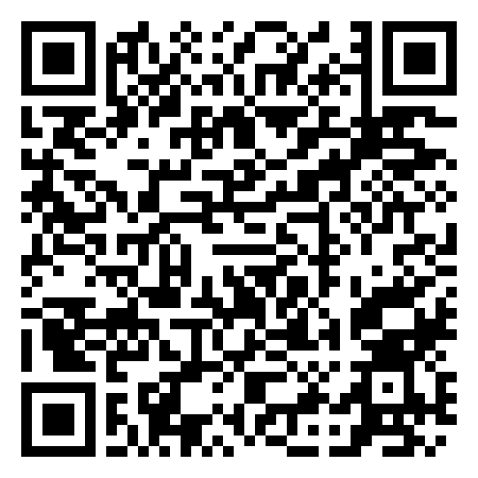 2Dcode