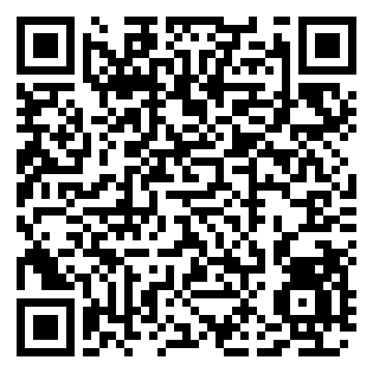 2Dcode