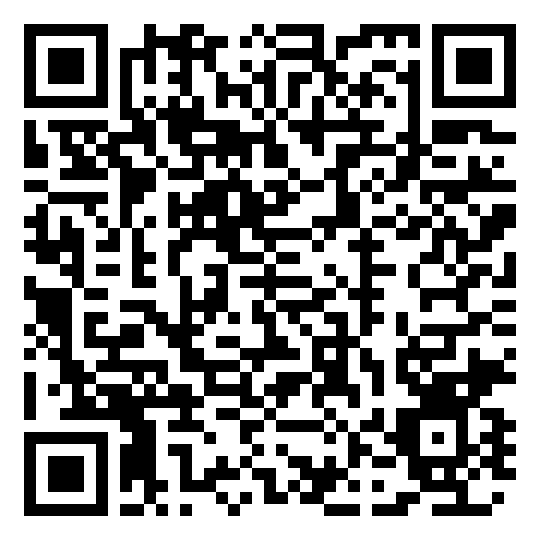 2Dcode