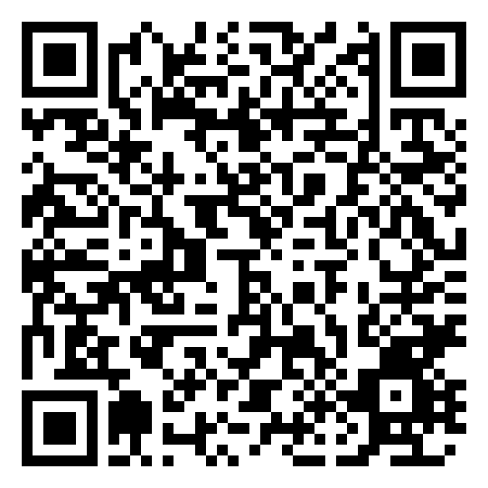 2Dcode
