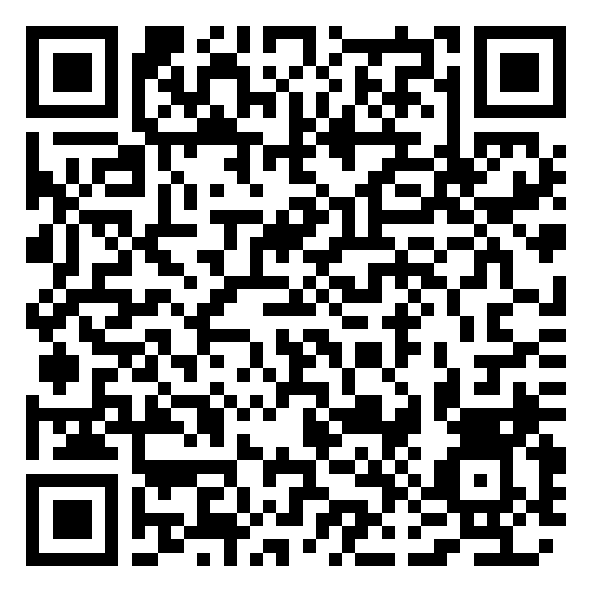 2Dcode