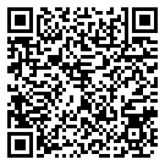 2Dcode